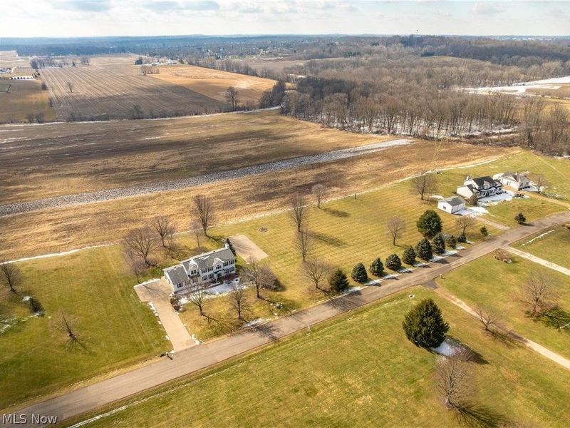 1762 Charolais Street NW, Uniontown, OH 44685 Photo 38