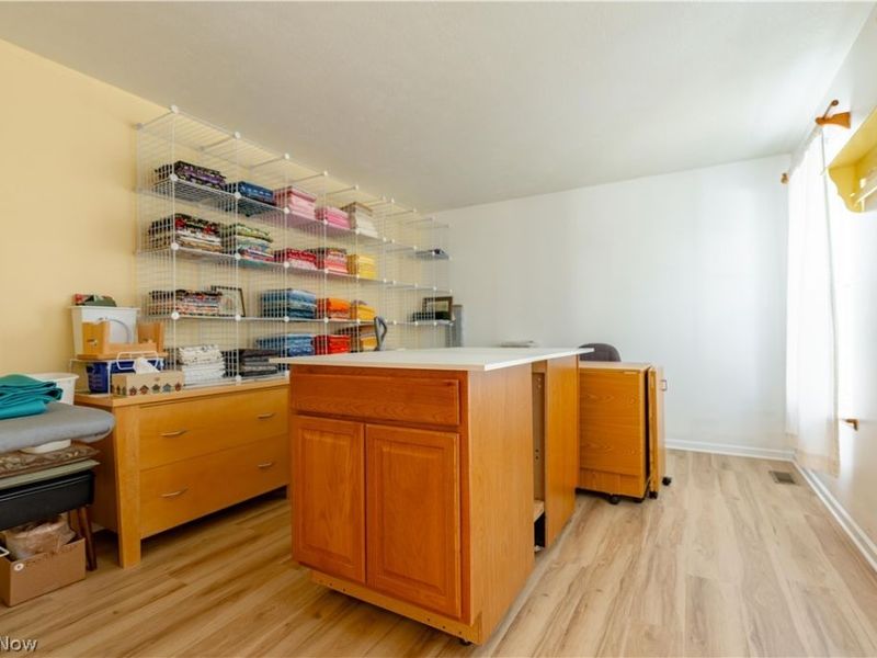 1762 Charolais Street NW, Uniontown, OH 44685 Photo 4