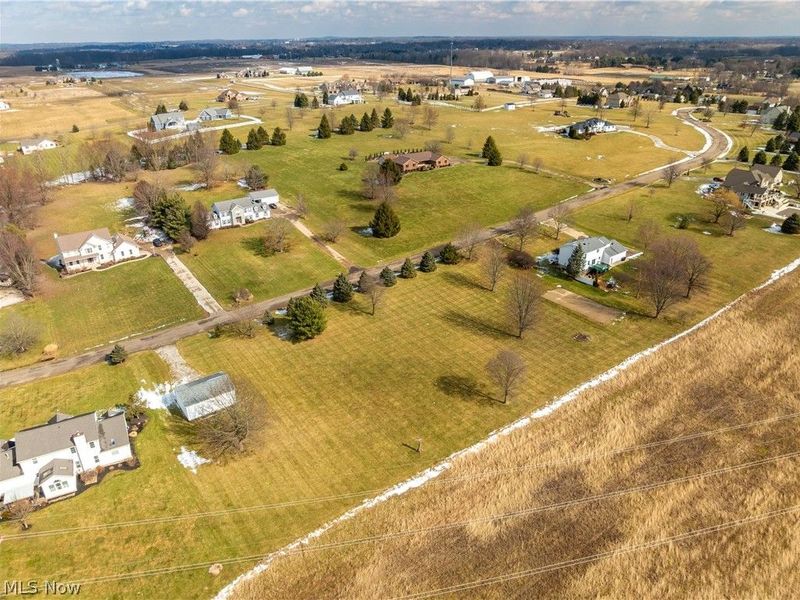 1762 Charolais Street NW, Uniontown, OH 44685 Photo 40