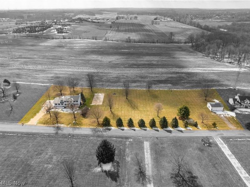 1762 Charolais Street NW, Uniontown, OH 44685 Photo 41