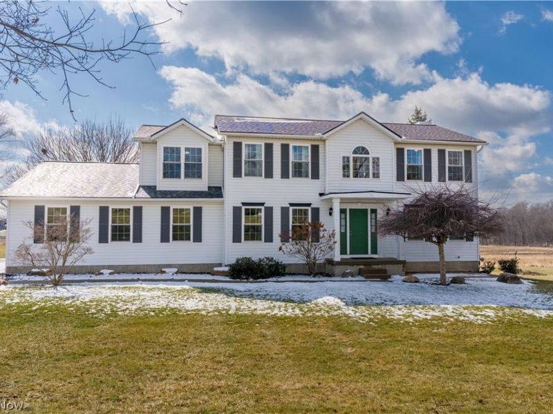 1762 Charolais Street NW, Uniontown, OH 44685 Photo 42