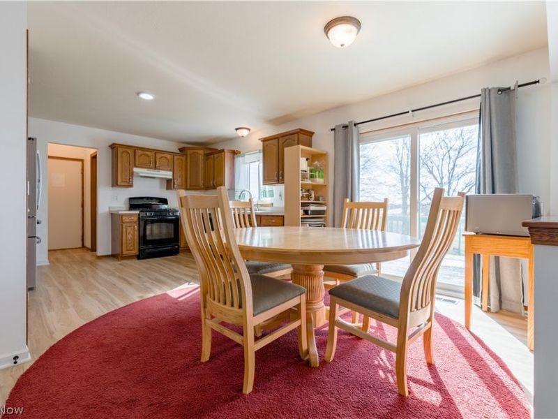 1762 Charolais Street NW, Uniontown, OH 44685 Photo 8