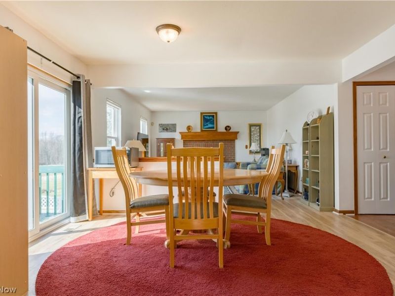 1762 Charolais Street NW, Uniontown, OH 44685 Photo 9