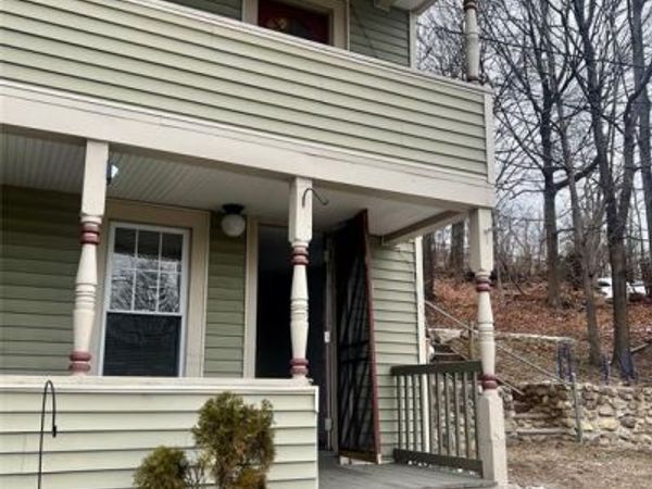 46 Wayne Avenue, Suffern, NY 10901