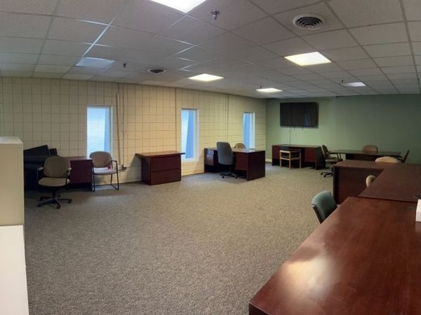 109 South Ave West, Cranford, NJ 07016