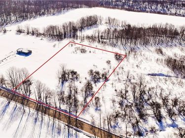 2027 Dairy Hill Road , Newport, NY 13416