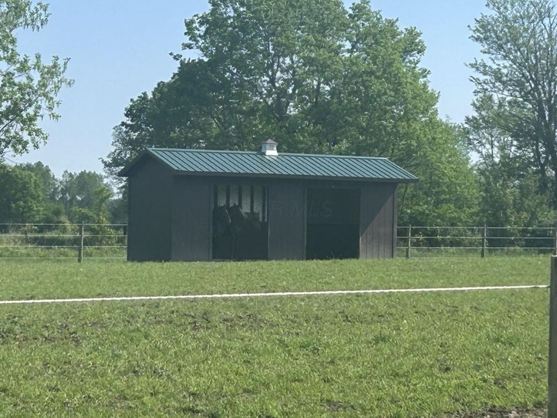 6090 Horseshoe Road , Delaware, OH 43015 Photo 10