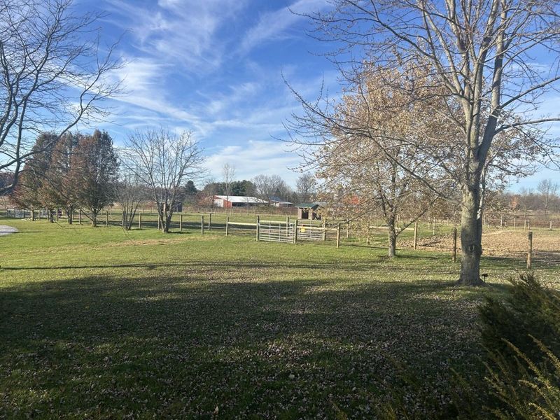 6090 Horseshoe Road , Delaware, OH 43015 Photo 12