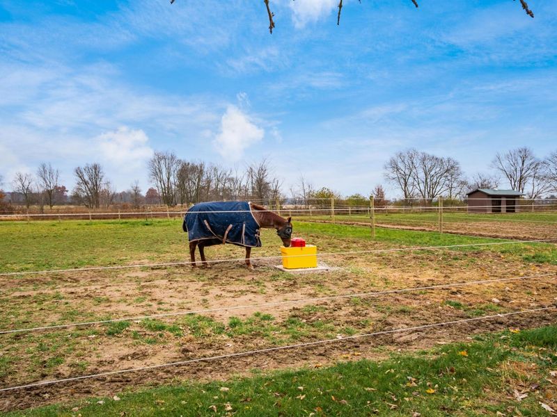 6090 Horseshoe Road , Delaware, OH 43015 Photo 16