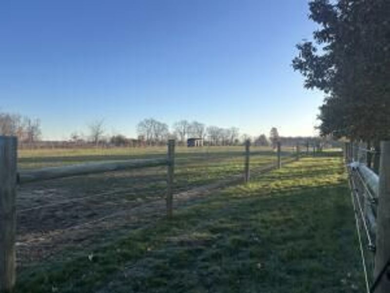 6090 Horseshoe Road , Delaware, OH 43015 Photo 17