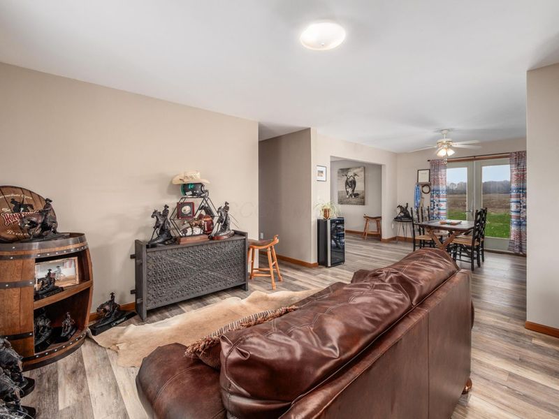 6090 Horseshoe Road , Delaware, OH 43015 Photo 19