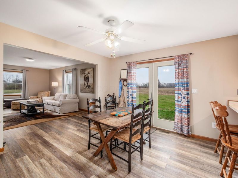 6090 Horseshoe Road , Delaware, OH 43015 Photo 20