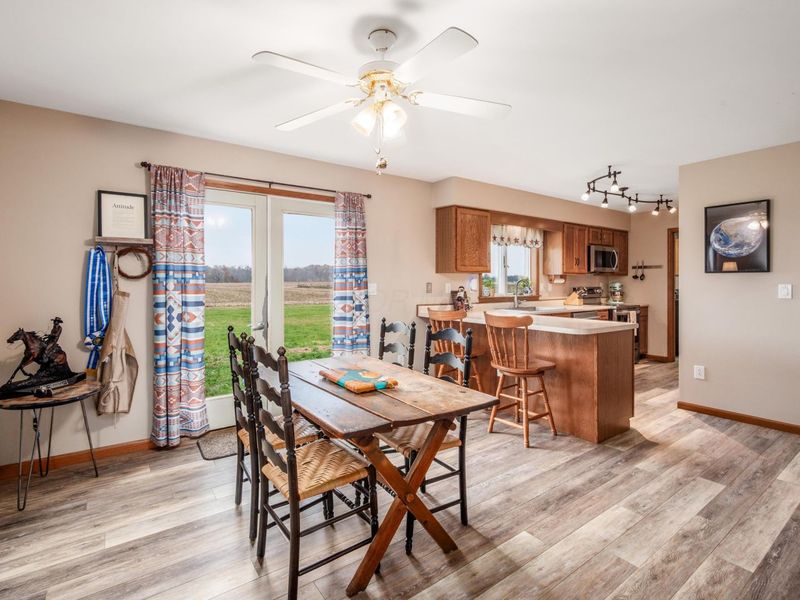 6090 Horseshoe Road , Delaware, OH 43015 Photo 21