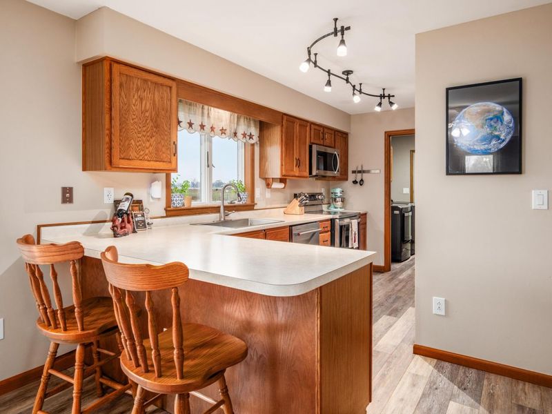 6090 Horseshoe Road , Delaware, OH 43015 Photo 22