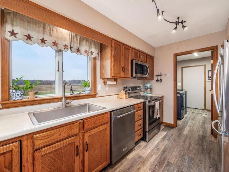 6090 Horseshoe Road , Delaware, OH 43015 Photo 23