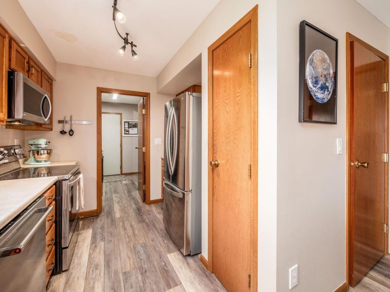 6090 Horseshoe Road , Delaware, OH 43015 Photo 24