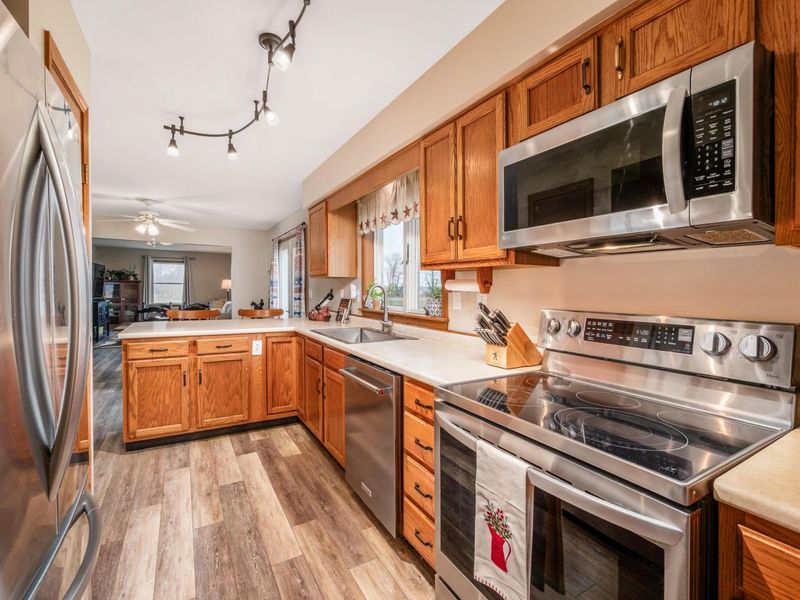 6090 Horseshoe Road , Delaware, OH 43015 Photo 25