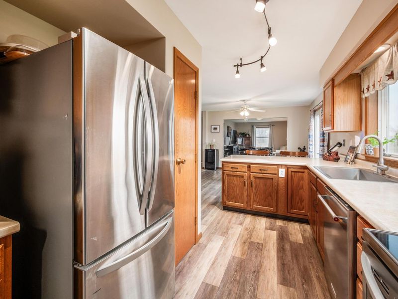 6090 Horseshoe Road , Delaware, OH 43015 Photo 26