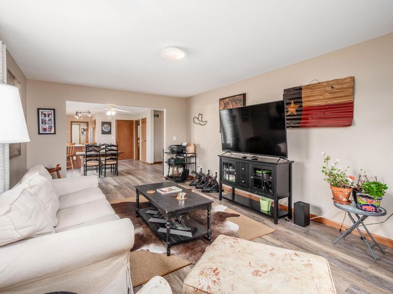 6090 Horseshoe Road , Delaware, OH 43015 Photo 27