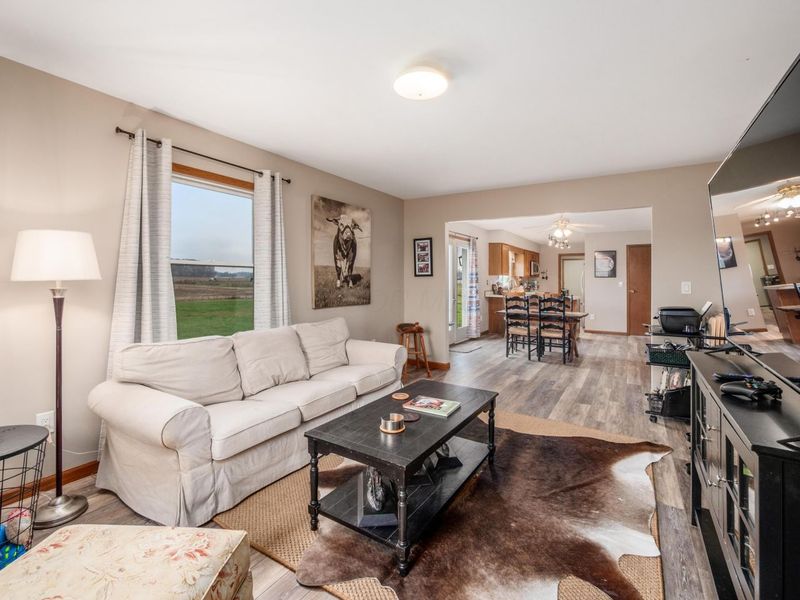 6090 Horseshoe Road , Delaware, OH 43015 Photo 28