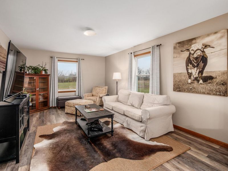 6090 Horseshoe Road , Delaware, OH 43015 Photo 29