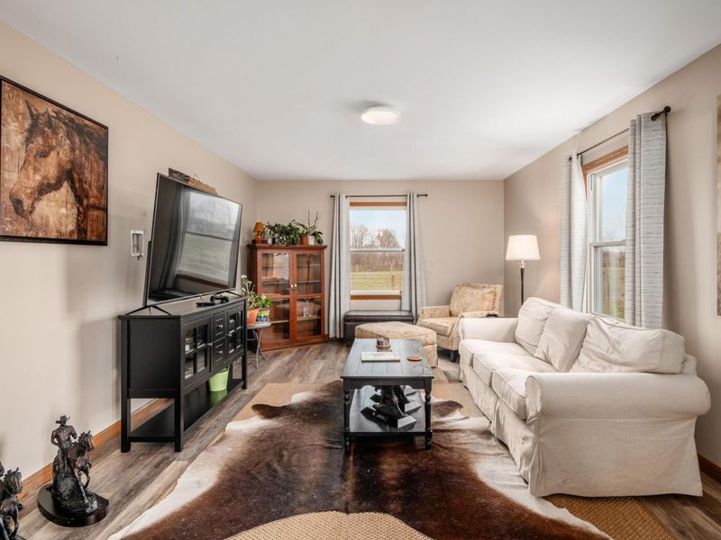 6090 Horseshoe Road , Delaware, OH 43015 Photo 30