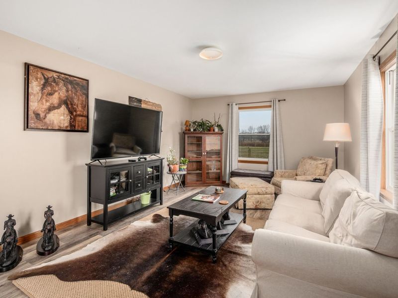 6090 Horseshoe Road , Delaware, OH 43015 Photo 31