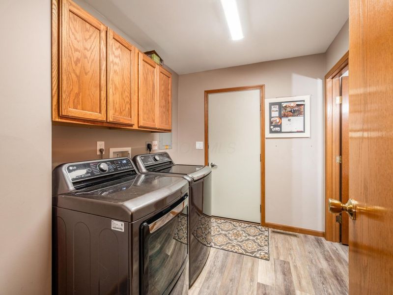 6090 Horseshoe Road , Delaware, OH 43015 Photo 32