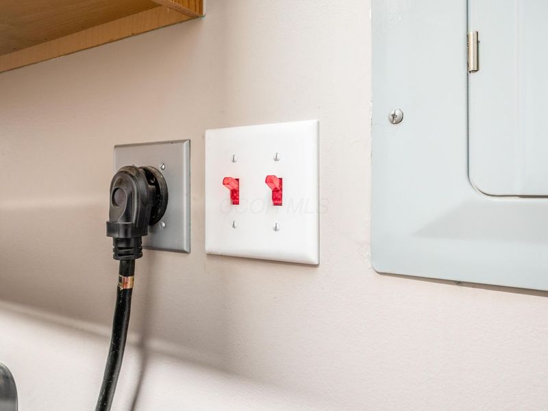 6090 Horseshoe Road , Delaware, OH 43015 Photo 33