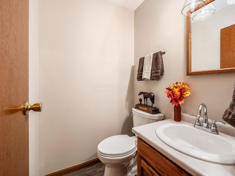 6090 Horseshoe Road , Delaware, OH 43015 Photo 34