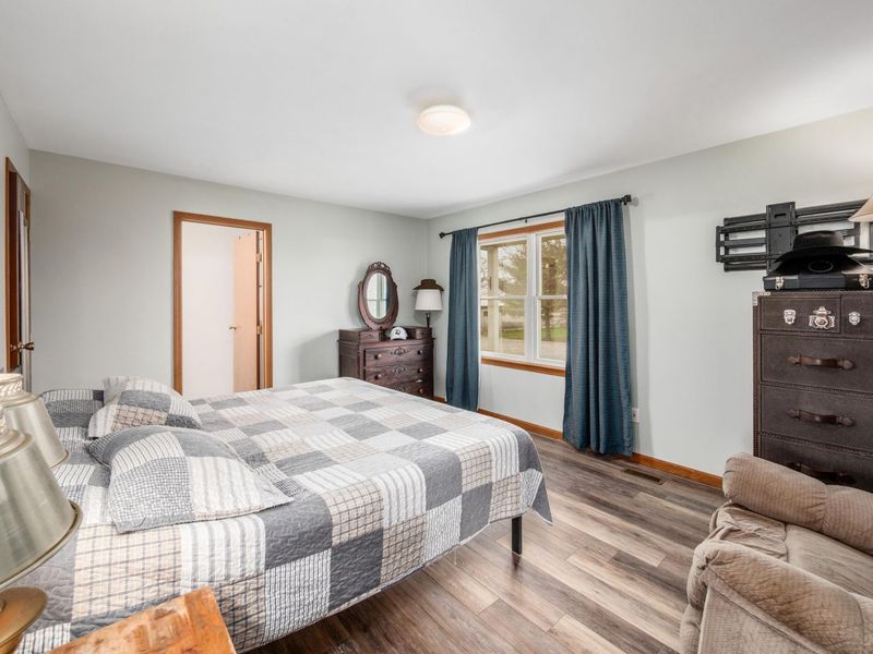 6090 Horseshoe Road , Delaware, OH 43015 Photo 35