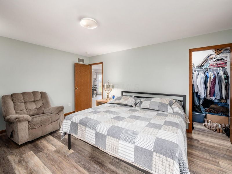 6090 Horseshoe Road , Delaware, OH 43015 Photo 36