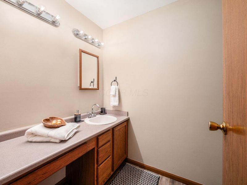 6090 Horseshoe Road , Delaware, OH 43015 Photo 37