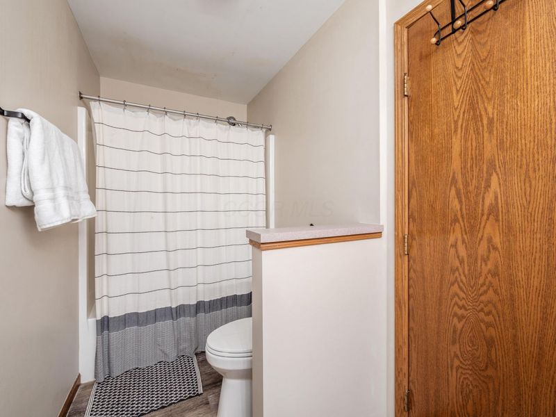 6090 Horseshoe Road , Delaware, OH 43015 Photo 38