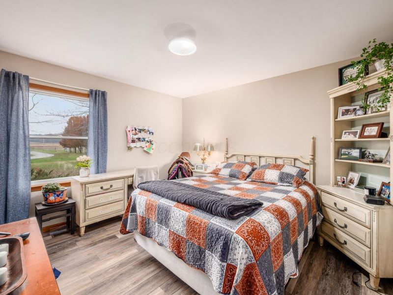 6090 Horseshoe Road , Delaware, OH 43015 Photo 39