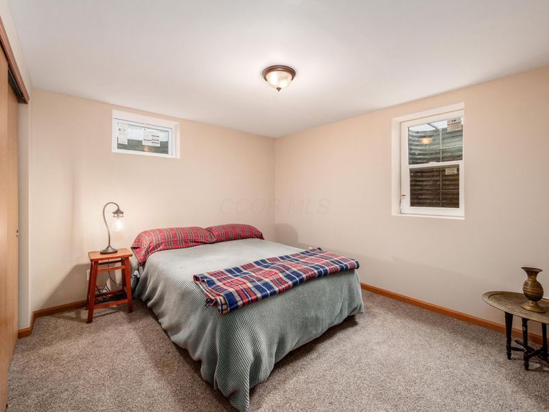 6090 Horseshoe Road , Delaware, OH 43015 Photo 40