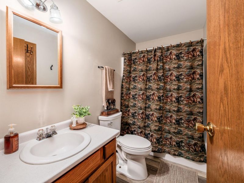 6090 Horseshoe Road , Delaware, OH 43015 Photo 41