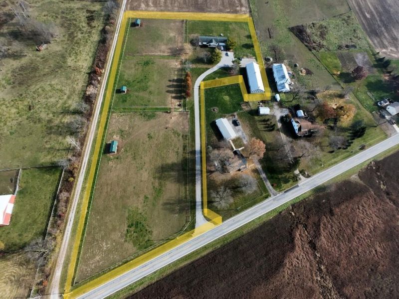 6090 Horseshoe Road , Delaware, OH 43015 Photo 42