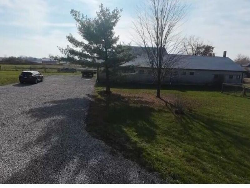 6090 Horseshoe Road , Delaware, OH 43015 Photo 6