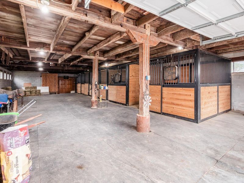 6090 Horseshoe Road , Delaware, OH 43015 Photo 7