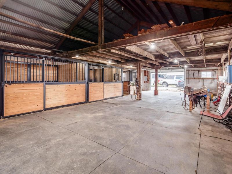 6090 Horseshoe Road , Delaware, OH 43015 Photo 8