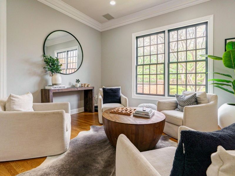 6988 Greensward Road, New Albany, OH 43054 Photo 11