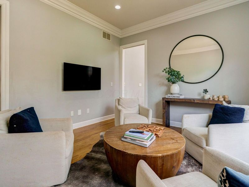 6988 Greensward Road, New Albany, OH 43054 Photo 12