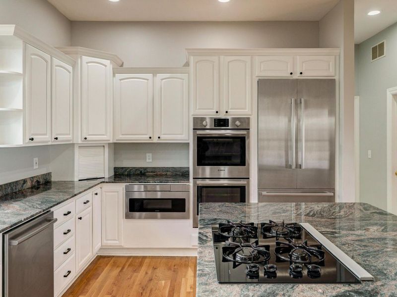 6988 Greensward Road, New Albany, OH 43054 Photo 15