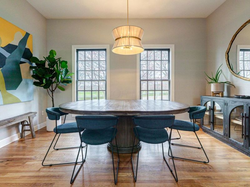 6988 Greensward Road, New Albany, OH 43054 Photo 19