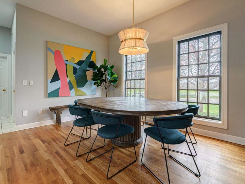 6988 Greensward Road, New Albany, OH 43054 Photo 20