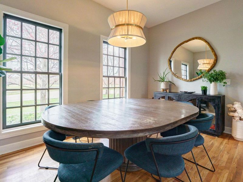 6988 Greensward Road, New Albany, OH 43054 Photo 21