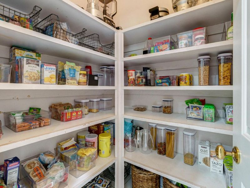 6988 Greensward Road, New Albany, OH 43054 Photo 22