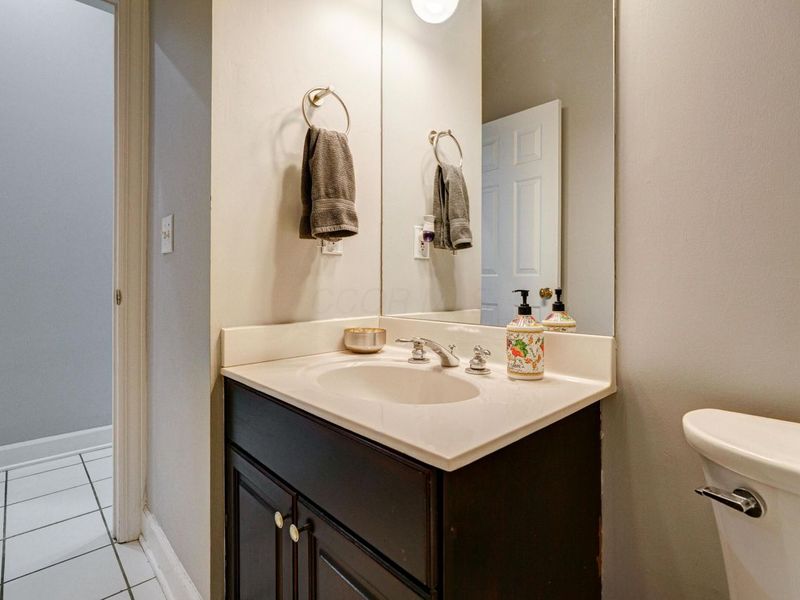 6988 Greensward Road, New Albany, OH 43054 Photo 25