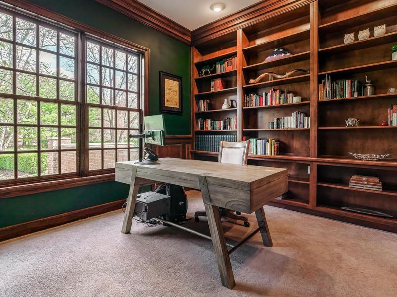 6988 Greensward Road, New Albany, OH 43054 Photo 26